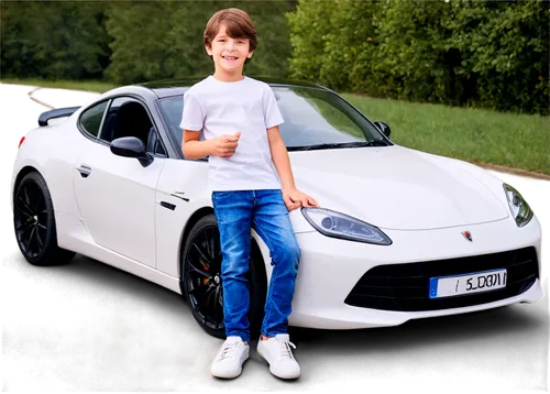 white car,charles leclerc,quattroporte,car model,model car,cupra,rocco,fast car,giudicato,supercar car,virage,gricar,andrejevs,forfour,sportscar,sport car,mc stradale,clubsport,llorente,photo shoot with edit,Art,Classical Oil Painting,Classical Oil Painting 16