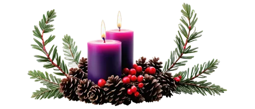 advent wreath,advent candle,advent arrangement,advent decoration,advent candles,christmas candle,the first sunday of advent,the second sunday of advent,third advent,advent,fourth advent,the third sunday of advent,second advent,first advent,lighted candle,2 advent,christmas candles,4 advent,advent time,candlemas,Illustration,Black and White,Black and White 31