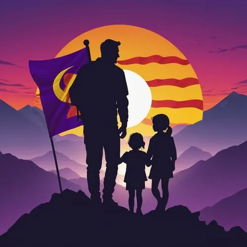 fallen heroes of north macedonia,children of war,alliance,monsoon banner,catalonia,anzac,diwali banner,macedonia,extinction rebellion,kyrgyzstan som,vietnam,patrols,map silhouette,soviet union,purple background,honor,hd flag,laos,wall,che,Unique,Design,Logo Design