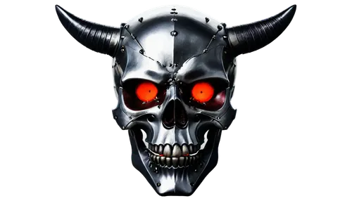 skull mask,cow horned head,bot icon,skull racing,skull and cross bones,skull bones,head icon,store icon,download icon,skull and crossbones,death head,skull allover,skull illustration,android icon,png image,horned,cattle skull,massively multiplayer online role-playing game,blood icon,covid-19 mask,Conceptual Art,Graffiti Art,Graffiti Art 03