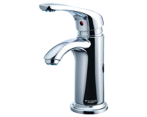 mixer tap,water faucet,faucet,faucets,water tap,thermostatic,rohl,brassware,showerhead,grohe,tapwater,water dispenser,plumbed,soap dispenser,tap,tap water,wassertrofpen,pressurized water pipe,maletti,water horn,Illustration,American Style,American Style 01