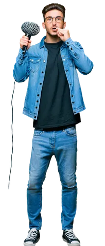 dj,png transparent,mini e,mac,png image,man talking on the phone,pubg mascot,mic,pat,kapparis,rap,abel,transparent image,elektroboot,janitor,guggenmusik,audio,wifi png,gerbien,pyro,Art,Artistic Painting,Artistic Painting 39