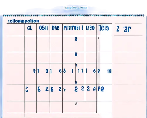 mexican calendar,graph paper,appointment calendar,non repeating pattern,counting frame,sudoku,date of birth,binary numbers,calender,calendar,digiscrap,coordinates,valentine calendar,zodiacal sign,planner,metallophone,papieroplastyka,number field,minimum,tear-off calendar,Conceptual Art,Daily,Daily 17