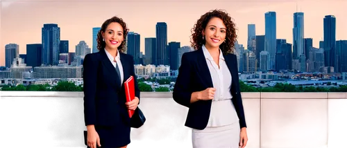 blur office background,hande,derya,businesswomen,hatice,mayim,secretariats,meryem,business women,elif,bussiness woman,karasev,kayseri,emine,negin,sibel,sarun,photographic background,yasemin,demet,Conceptual Art,Sci-Fi,Sci-Fi 12