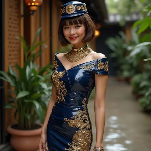 cheongsam,miss vietnam,vietnamese woman,kaew chao chom,asian costume,jinglei,Photography,Fashion Photography,Fashion Photography 03