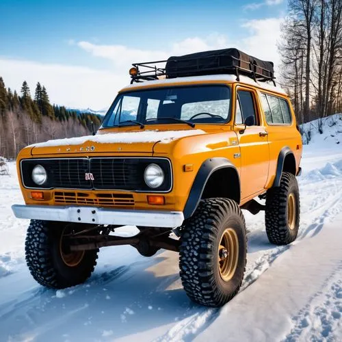 uaz,overlanders,landcruiser,overlander,yellow jeep,landrover,Photography,General,Realistic