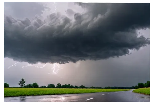 tornado drum,mesocyclone,a thunderstorm cell,orage,tormentine,downburst,supercells,tornadic,supercell,thundershower,microburst,tormenta,downbursts,storminess,substorms,storming,storms,storm,thundering,tormenters,Photography,Documentary Photography,Documentary Photography 05