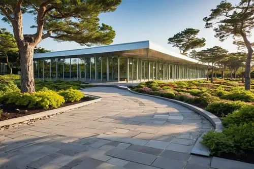 champalimaud,getty centre,deyoung,kimbell,ucsc,glasshouse,gulbenkian,ismaili,siza,dinesen,garden of plants,orangerie,ucd,the garden society of gothenburg,landscape designers sydney,cupertino,technion,mirror house,parque estoril,landscaped,Conceptual Art,Daily,Daily 06