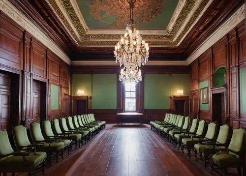 courtroom,lecture room,board room,honorary court,wade rooms,conference room,wardroom,lecture hall,panelled,royal interior,parlor,ballrooms,reading room,rectories,meeting room,ingestre,teylers,peterhouse,anteroom,courtrooms,Photography,Fashion Photography,Fashion Photography 19