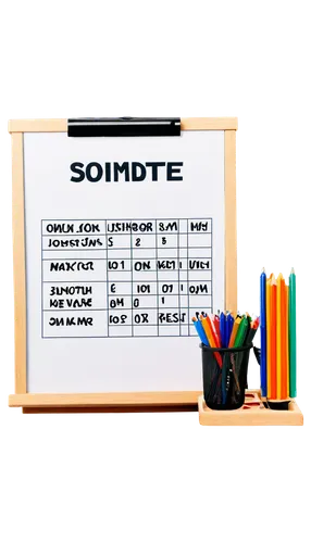 ondes martenot,school administration software,school management system,white board,timetable,dry erase,schildmeid,computer code,smartboard,child writing on board,letter board,display board,geometric solids,school tools,office stationary,counting frame,school items,word markers,price-list,memo board,Art,Artistic Painting,Artistic Painting 26