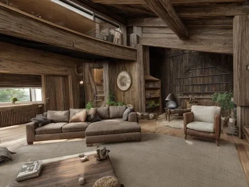 log cabin,log home,wooden beams,rustic,the cabin in the mountains,cabin,wooden house,tree house hotel,loft,chalet,small cabin,wooden sauna,timber house,lodge,attic,livingroom,living room,family room,i