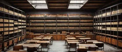 archivists,bibliographical,carrels,storerooms,sorbonne,archivist,bibliotheca,cataloguer,bibliotheque,unidroit,old library,philological,bibliographic,schoolrooms,biblioteca,archivio,bodleian,beinecke,cardrooms,conservators,Illustration,Realistic Fantasy,Realistic Fantasy 15