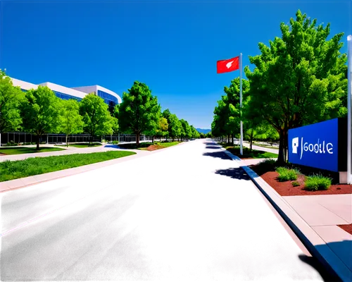 turkbank,caddesi,realtek,bilkent,renesas,3d rendering,infosys,ansars,kosove,holtsmark,tellabs,manisa,trackir,incirlik,technika,virtual landscape,sansar,flextronics,turkcell,portsys,Illustration,Realistic Fantasy,Realistic Fantasy 45