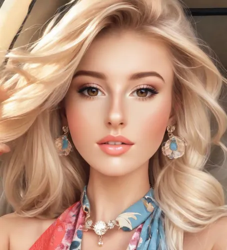 realdoll,barbie,barbie doll,cool blonde,romantic look,eurasian,beautiful young woman,model beauty,blonde girl,blonde woman,elsa,pretty young woman,beautiful face,fashion vector,blond girl,fashion doll,natural cosmetic,earrings,beautiful model,tiktok icon