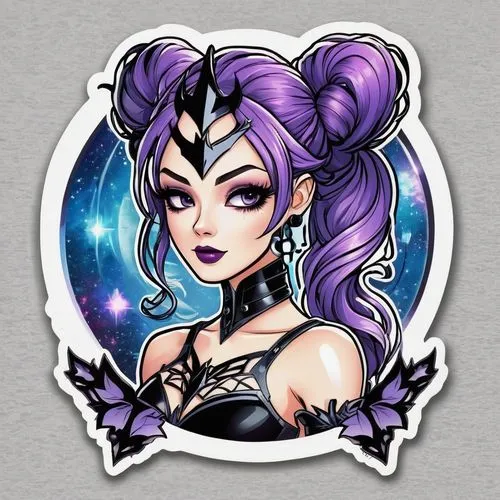 zodiac sign libra,cynara,zodiac sign gemini,witch's hat icon,acerola,vanessa (butterfly),violet head elf,fairy galaxy,twitch icon,star mother,widowmaker,libra,show off aurora,custom portrait,virgo,evil fairy,horoscope libra,edit icon,gara,zodiac sign leo,Unique,Design,Sticker