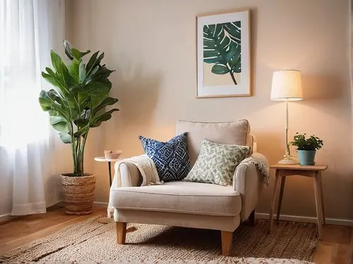 modern decor,contemporary decor,philodendron,interior decor,dracaena,home corner,house plants,ikebana,livingroom,sitting room,home interior,apartment lounge,interior decoration,decor,living room,houseplant,lucky bamboo,floor lamp,wall decor,boho art,Illustration,Children,Children 04