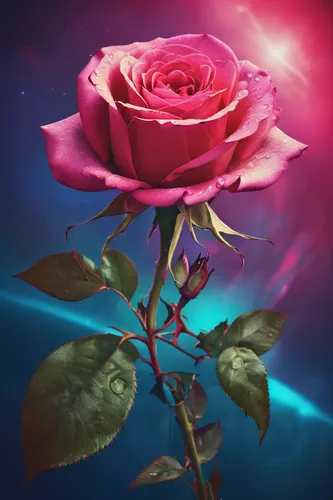 Create a melancholic poem capturing the beauty of a wilting rose.,rose png,romantic rose,rose flower illustration,landscape rose,disney rose,arrow rose,rosa,noble roses,rose bloom,noble rose,rose orde