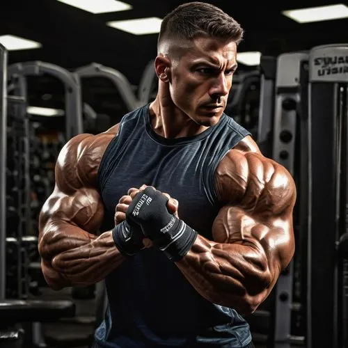 musclebound,bodybuilding,clenbuterol,hypertrophy,gaspari,trenbolone,thibaudeau,body building,muscular,physiques,pec,bumstead,muscularity,muscularly,stanozolol,ferrigno,triceps,outmuscle,edge muscle,bulic,Illustration,Black and White,Black and White 21