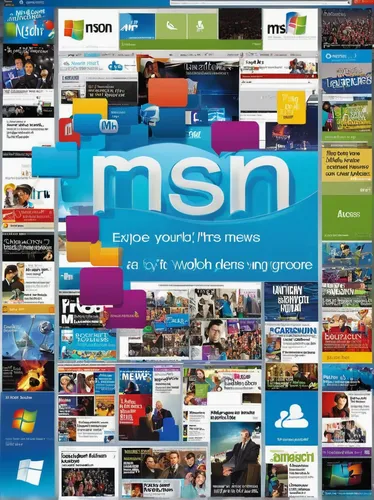 Access your MSN account and explore a world of news, entertainment, and more.,newsgroup,social media network,media player,news media,media harbour,radio network,mns,social network service,briza media,