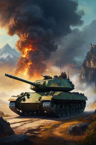 m1a2 abrams,abrams m1,m1a1 abrams,abrams,hetzer,chaffee,tankette,wargaming,tanklike,cromwell,panzerdivision,panzers,american tank,strv,strykers,tirpitz,game illustration,marder,armata,tanque,Photography,General,Natural