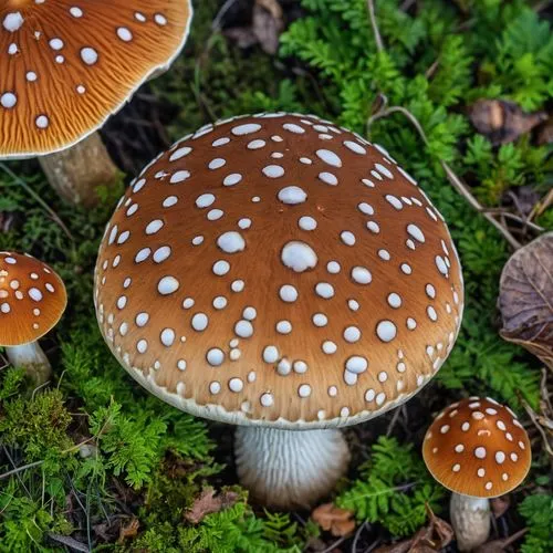 gymnopilus,agaricaceae,forest mushrooms,basidiomycota,tylopilus,russulales,Photography,General,Realistic