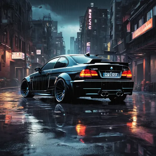 bmw 8 series,bmw m3,bmw m6,bmw m5,bmw m coupe,bmw m4,supra,bmw 80 rt,toyota supra,dodge charger,3d car wallpaper,bmw 335,nissan skyline gt-r,bmw m2,boss 302 mustang,bmw 7 series,bmw new six,ford mustang fr500,bmw 6 series (e24),m3,Unique,Design,Logo Design