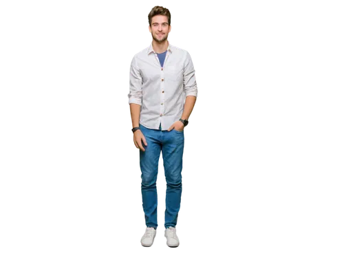 jeans background,transparent background,vesely,portrait background,blas,emre,chingiz,kleiza,photographic background,pjanic,onur,miralem,feilhaber,denim background,cyprien,mikaal,derivable,marchisio,ignazio,maslowski,Art,Classical Oil Painting,Classical Oil Painting 29