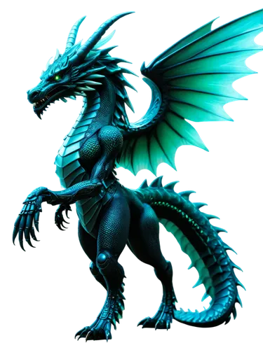 draconis,brisingr,draconic,black dragon,dragao,dragon design,darragon,dragonlord,drache,typhon,dragon of earth,wyrm,wyvern,dragon,dragonheart,emerald lizard,wyverns,tiamat,ragon,drakon,Conceptual Art,Sci-Fi,Sci-Fi 09