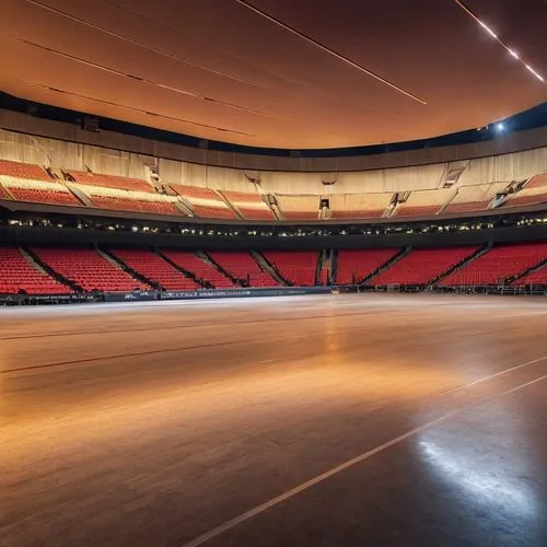 bayarena,sportpaleis,keyarena,bercy,hallenstadion,scandinavium,astrodome,saddledome,globen,rothenbaum,gelredome,budokan,concert venue,stadiums,kingdome,stegeman,centercourt,superdome,spectator seats,arena