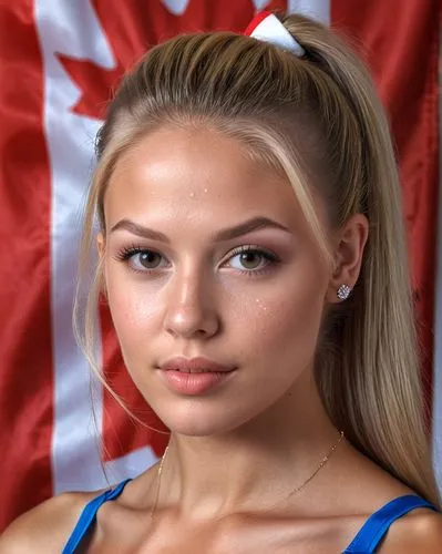 canadian,canadian flag,canada,belarus byn,patriotic,eurasian,canada air,olallieberry,portrait background,garanaalvisser,georgia,liberia,nordic,canada cad,union flag,usa,buy weed canada,havana brown,png,british flag,Photography,General,Realistic