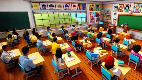 classroom,class room,classrooms,classroom training,schoolroom,schoolrooms,smartboards,school enrollment,school children,school administration software,elementary school,school design,schoolchildren,sc