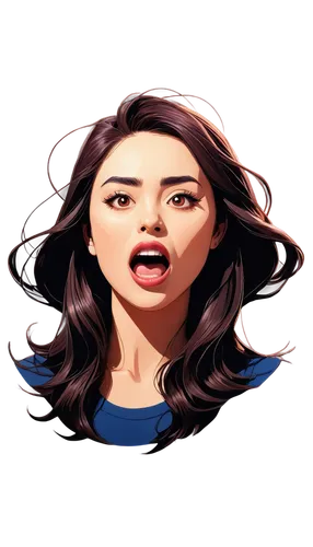 ocasio,aoc,emogi,tiktok icon,caricature,my clipart,vector illustration,fashion vector,derivable,bruxism,vector art,mutahida,twitch icon,emote,andreasberg,portrait background,amination,saana,digital art,caricatured,Illustration,Realistic Fantasy,Realistic Fantasy 08