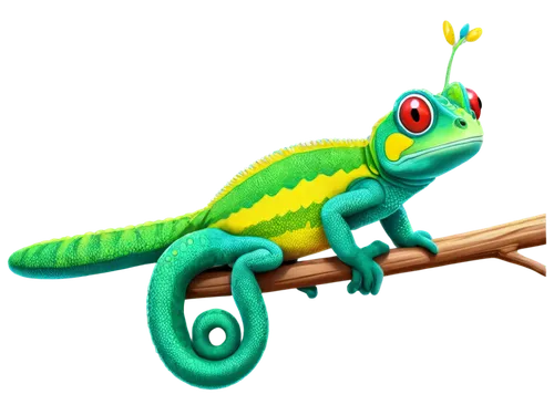 phelsuma,malagasy taggecko,day gecko,chameleonlike,chameleon,gecko,chameleonic,emerald lizard,agamid,chamaeleon,lagarto,pasquel,green lizard,gex,anoles,cameleon,beautiful chameleon,basiliscus,patrol,mwonzora,Art,Classical Oil Painting,Classical Oil Painting 09