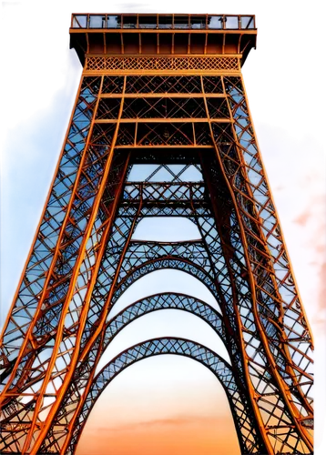 eifel,eiffel tower,eiffel,the eiffel tower,steel tower,eiffel tower under construction,eiffel tower french,paris clip art,headframe,megastructures,spaceframe,observation tower,the energy tower,transmission tower,structuration,superstructures,eurotower,minar,structure silhouette,tower,Conceptual Art,Daily,Daily 15