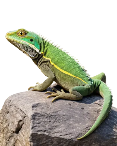 green crested lizard,european green lizard,emerald lizard,green lizard,eastern water dragon lizard,collared lizard,day gecko,ring-tailed iguana,green iguana,dragon lizard,eastern water dragon,malagasy taggecko,whiptail,common collared lizard,fringe-toed lizard,western whiptail,cyclura nubila,caiman lizard,carolina anole,iguanidae,Art,Artistic Painting,Artistic Painting 04