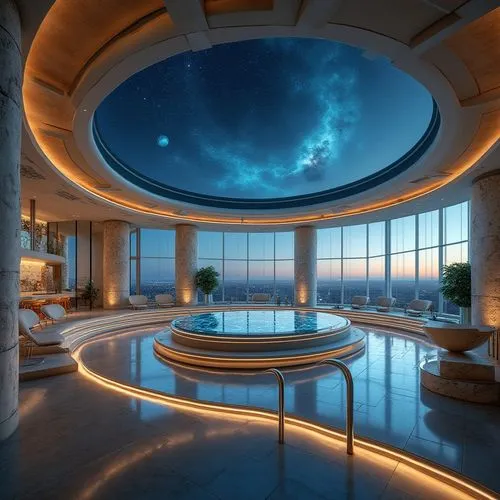 luxury bathroom,infinity swimming pool,luxury home interior,luxury hotel,spaceship interior,penthouses,luxury,oceanfront,luxury home,great room,luxurious,luxury property,oceanview,sky apartment,dreamhouse,roof top pool,therme,skyloft,ocean view,crib,Photography,General,Realistic