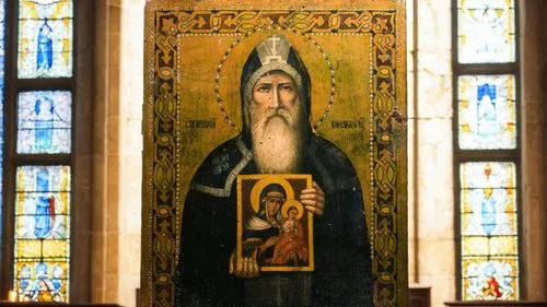 saint nicolas,theotokos,saint nicholias,makarios,saint nicholas,saint mark,methodius,hieromonk,kallistos,portrait of christi,st nicholas,foundress,archimandrite,catholicos,athonite,canoness,novena,bvm,cimabue,benedictine