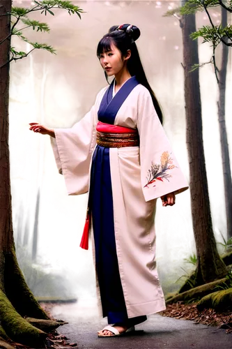 hanfu,geisha girl,chuseok,hanbok,japanese woman,geiko,geisha,hakama,wuxia,joseon,goryeo,diaochan,gisaeng,seimei,maiko,inuyasha,ugetsu,longmei,kunqu,dongbuyeo,Illustration,Retro,Retro 22