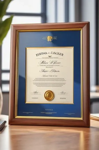 framed paper,certificate,diplomas,certificates,diploma,meritorious,professorship,certiorari,certifying,coursera,certifiably,credentialing,uspto,certify,diplomatics,certifier,frame mockup,appertaining,certification,certifications,Art,Artistic Painting,Artistic Painting 39