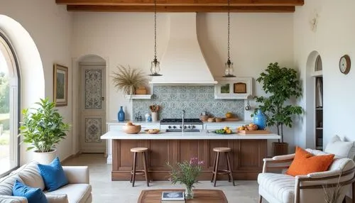 kitchen interior,tile kitchen,vintage kitchen,home interior,interior decor,kitchen design