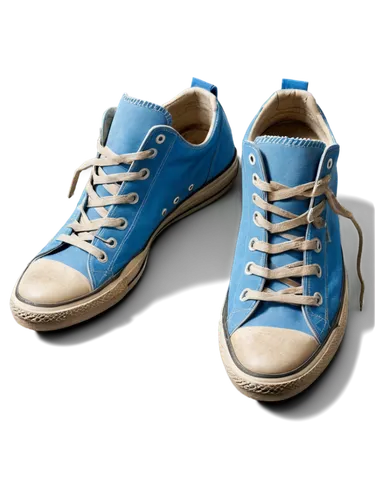 blue shoes,mens shoes,teenager shoes,men's shoes,cloth shoes,turquoise leather,walking shoe,men shoes,shoes icon,children's shoes,women's shoes,athletic shoes,sport shoes,outdoor shoe,women shoes,shoelaces,plimsoll shoe,athletic shoe,oxford retro shoe,linen shoes,Unique,Paper Cuts,Paper Cuts 04