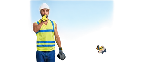 utilityman,dockworker,construction worker,flagman,sportacus,abdulkarim,tradesman,abdikarim,steward,manzikert,bhangra,greenscreen,seamico,elseneer,hardhat,constructorul,abduljabbar,baljeet,afek,hajjarian,Art,Classical Oil Painting,Classical Oil Painting 22