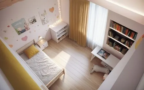 children's bedroom,baby room,modern room,room newborn,kids room,children's room