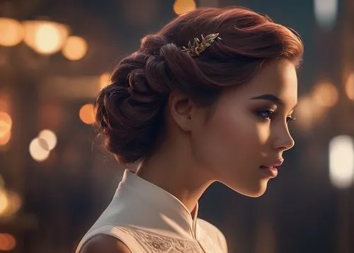 megara,updo,maxon,sonam,diadem,vintage woman,fairest,satine,victorian lady,chignon,hairpieces,romantic look,debutante,romantic portrait,sherine,princess crown,rosaline,miss circassian,lancome,princess' earring,Conceptual Art,Fantasy,Fantasy 02