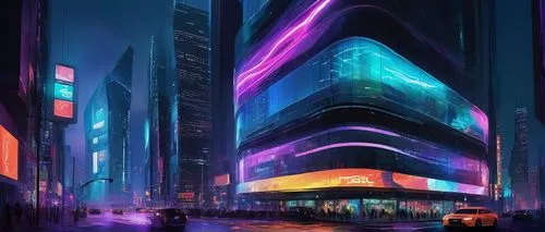 cybercity,cybertown,metropolis,futuristic landscape,futuristic,cyberpunk,cyberport,hypermodern,city corner,colorful city,cityscape,neons,fantasy city,tron,cityzen,polara,shinjuku,kinkade,guangzhou,futuristic architecture,Illustration,Black and White,Black and White 08