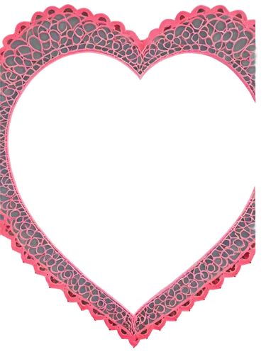 valentine frame clip art,heart clipart,valentine clip art,heart shape frame,valentine digital paper,heart pink,valentine's day clip art,puffy hearts,hearts 3,hearts color pink,stitched heart,neon valentine hearts,zippered heart,heart digital paper,valentine scrapbooking,heart icon,heart bunting,doily,scrapbook clip art,heart background,Art,Artistic Painting,Artistic Painting 07