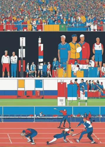 Explore the emotions of an athlete who misses out on an Olympic medal by a fraction of a second.,modern pentathlon,the sports of the olympic,olympic games,multi-sport event,olympic summer games,olympi