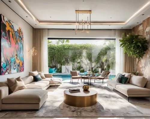 luxury home interior,modern decor,contemporary decor,interior modern design,modern living room,apartment lounge,penthouses,living room,interior design,interior decoration,interior decor,livingroom,mahdavi,showhouse,beverly hills hotel,sitting room,decor,minotti,luxury property,modern minimalist lounge,Conceptual Art,Graffiti Art,Graffiti Art 09