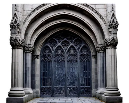 church door,neogothic,doorway,gothic church,transept,doorways,entranceway,tracery,portal,pointed arch,sacristy,archways,front door,entranceways,buttress,entrances,haunted cathedral,buttressed,cathedrals,buttressing,Photography,Fashion Photography,Fashion Photography 22