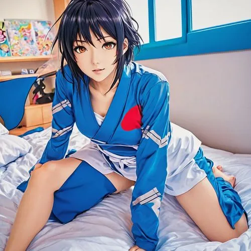 shimei,yanmei,tsugumi,sonoda love live,longmei,vani,anime japanese clothing,naoto,manami,medaka,yongmei,tenri,cosplay image,seiran,tianyi,minmei,urabe,mai,nicita,sonoda,Illustration,Japanese style,Japanese Style 04